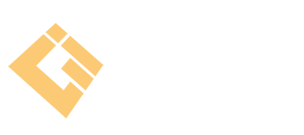 Gömöri Szállítmányozás